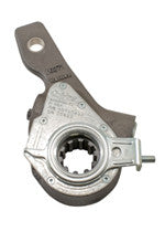 40010143 E-6924 A HALDEX AUTOMATIC SLACK ADJUSTER