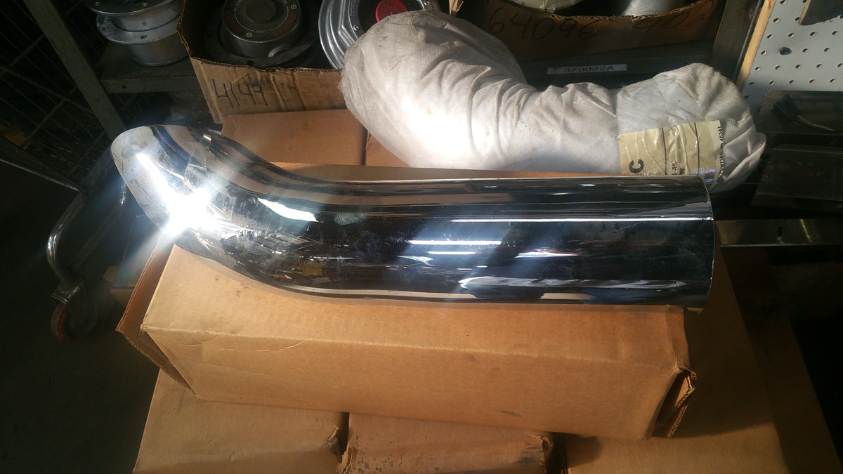 4' X 18