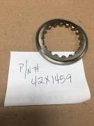 ROCKWELL MERITOR MAINSHAFT TRANSMISSION WASHER 42X1459