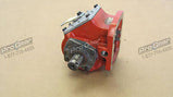 442XSITX-A5XX CHELSEA PTO
