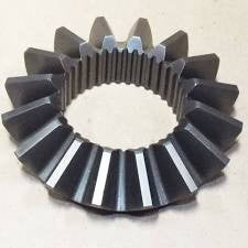 INTERNATIONAL  NAVISTAR REAR DIFFERENTIAL GEAR OE 463402C1