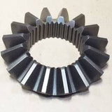 INTERNATIONAL NAVISTAR OE GEAR 441141C1