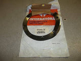 INTERNATIONAL/NAVISTAR SHIM PACK OF 16 463435C2