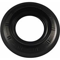 TIMKEN OE WHEEL SEAL 411143N