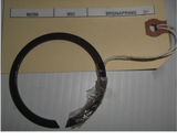M256 SPICER SLEEVE BEARING LOCK SNAP RING
