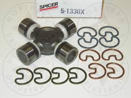 Spicer 5-1330x U joint