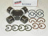 Spicer 5-1330x U joint