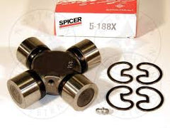 Spicer 5-101x U joint