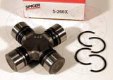Spicer 5-260x U joint