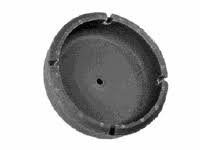 5-68-164 slip yoke plug