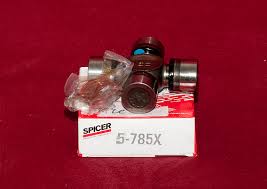 Spicer 5-785x U joint for Ford Explorer
