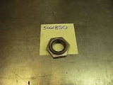 INTERNATIONAL NAVISTAR TRANSMISSION MAIN NUT OEM 500185C1