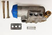 GOVERNOR FOR AD-IS AIR DRYER 5004049 801226
