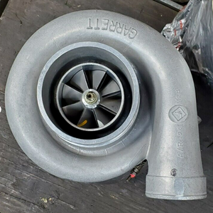 5104478 NEW DETROIT DIESEL 8V92 TURBO (T18A90 1.32)