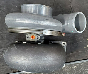5104478 NEW DETROIT DIESEL 8V92 TURBO (T18A90 1.32)