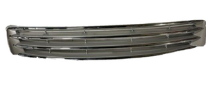 53101-33120-D1, GRILLE, RADIATOR, TOYOTA