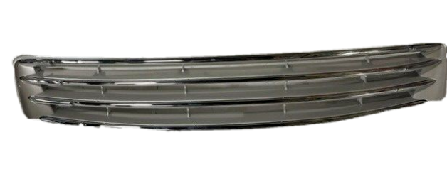 53101-33120-D1, GRILLE, RADIATOR, TOYOTA
