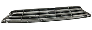 53101-33120-D1, GRILLE, RADIATOR, TOYOTA
