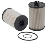 INTERNATIONAL FUEL FILTER 1878042C91 FS19947 P550824