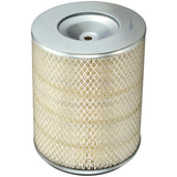 AIR FILTER FOR ALLIS CHALMERS M100 TO TC645 6626071 684733  3050258 30429224 AF4816 CA523 A5426