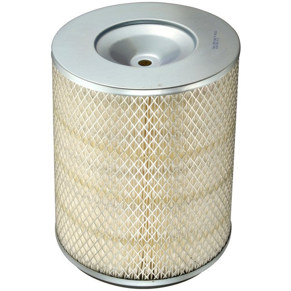 AIR FILTER CASE 160 170 40DD 40DE 45  AF4816 CA523 A5426