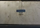 55489 A/C REFRIGERANT HOSE, FOUR SEASONS
