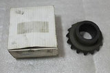 INTERNATIONAL NAVISTAR SLIDE GEAR OEM 571356C1