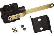 HEIGHT LEVELING VALVE 7977 000 VOLVO 85113661