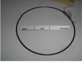 CPRRING