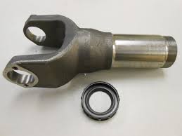 6-3-3441KX SLIP YOKE