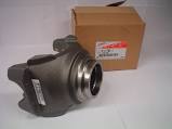 6-4-7481-1 end yoke