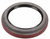 6270, NATIONAL OIL BATH SEAL