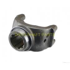6.5-4-1891 end yoke