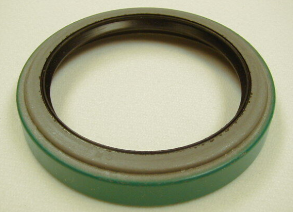 6638S, NATIONAL OIL BATH SEAL