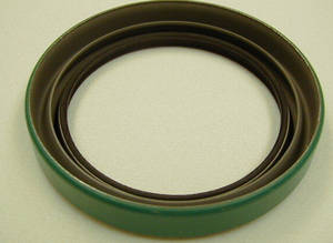 6638S, NATIONAL OIL BATH SEAL