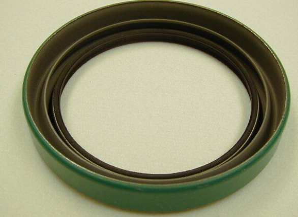 6638S, NATIONAL OIL BATH SEAL
