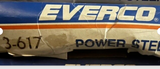 67617 (or 3-617), EVERCO POWER STEERING HOSE