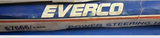 67666 (or 3-666), EVERCO POWER STEERING HOSE