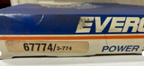 67774, EVERCO POWER STEERING HOSE