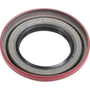 National Seal #471413 wheel seal