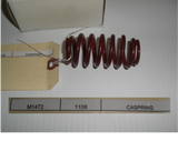 CLUTCH SPRING