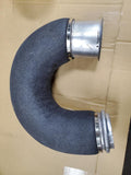 M66-7466-005 EXHAUST PIPE PACCAR