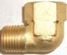 REPLACEMENT SINGLE CHECK VALVE (TPI- 800376)