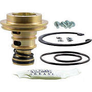 AD-IP™ Style Air Dryer, OE Replacement cartridge, 800404, Volvo 85120341
