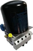 AD-IS AIR DRYER ASSEMBLY OE REPLACEMENT  FOR 801266 H-30006 5010694