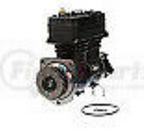 801595 AIR COMPRESSOR