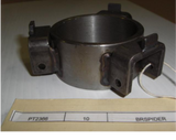 PT2366 BEARING SPIDER - CLUTCH LIPE