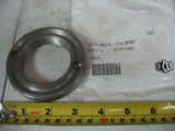 8997 Fuller retaining nut