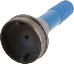90-53-21 tube yoke