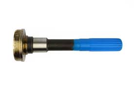 90-53-31 midship yoke shaft